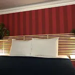 Santa Maria La Nova 21 B&B