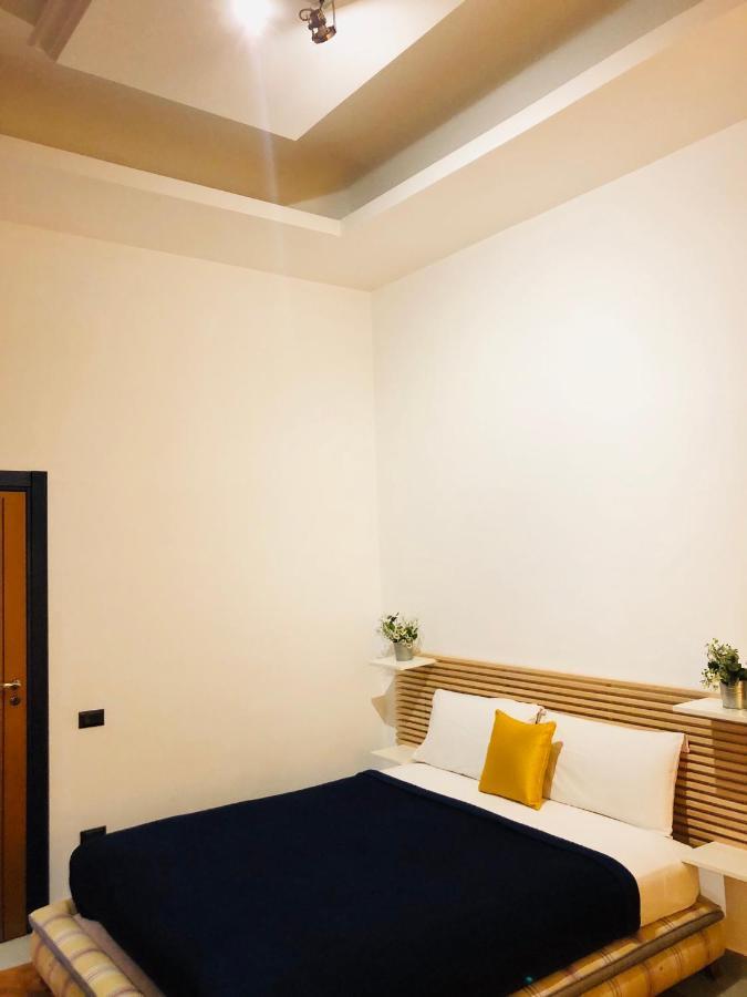 Bed & Breakfast Smln & 2*