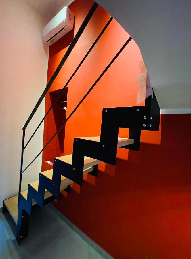 Smln & Bed & Breakfast Napoli