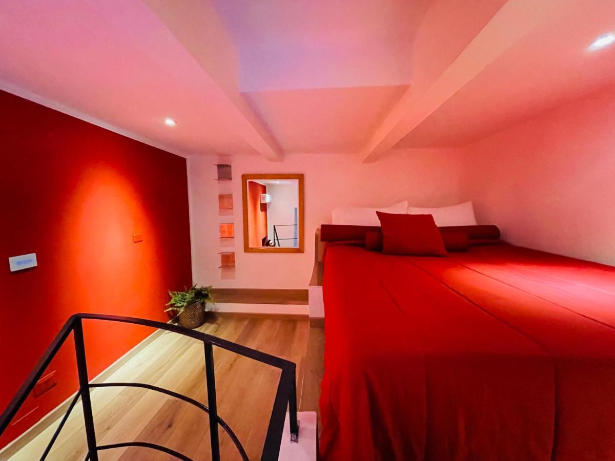 Bed & Breakfast Smln & 2*