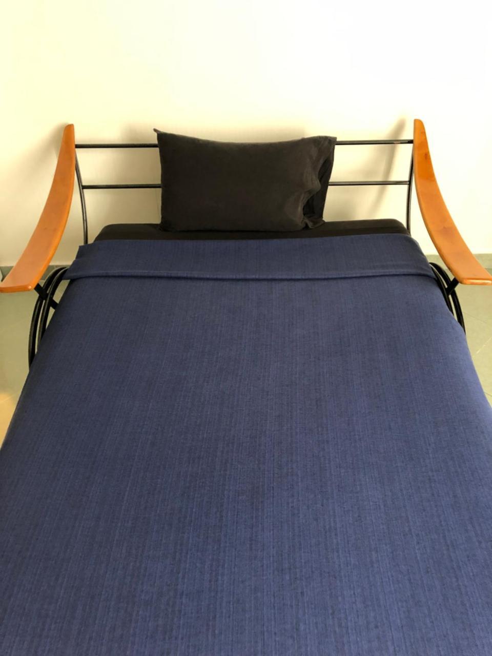 Bed & Breakfast Smln & 2*